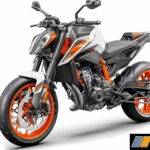 2020_KTM_890_DUKE_R (2)