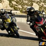 All New BMW F900R and F900XR (1)