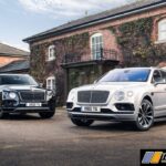 Bentley- Bentayga- 7+4 3-seats (1)