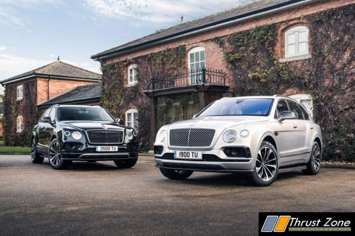 Bentley- Bentayga- 7+4 3-seats (1)