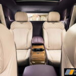 Bentley- Bentayga- 7+4 3-seats (2)