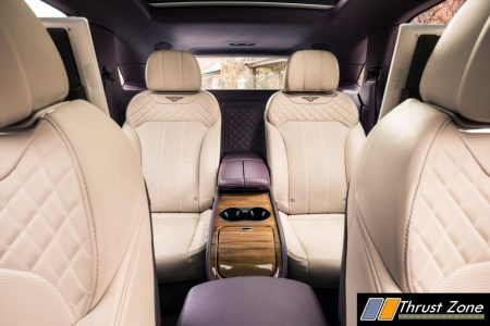 Bentley- Bentayga- 7+4 3-seats (2)