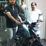 CF-Moto-Mumbai-thane-dealership (3)