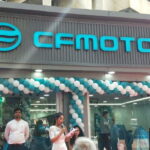 CF-Moto-Mumbai-thane-dealership (4)
