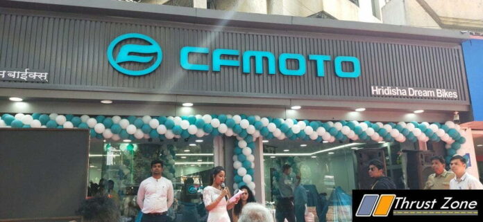 CF-Moto-Mumbai-thane-dealership (4)