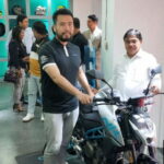 CF-Moto-Mumbai-thane-dealership (5)