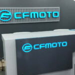 CF-Moto-Mumbai-thane-dealership (7)