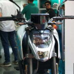 CF-Moto-Mumbai-thane-dealership (8)