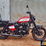 Dochaki-Arya-Royal-Enfield-Thunderbird (1)