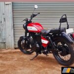 Dochaki-Arya-Royal-Enfield-Thunderbird (6)