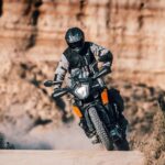 KTM-250-ADV-INDIA-RELEASE (2)