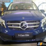 Mercedes-V-Class-Elite-launched (8)