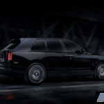 Rolls Royce Cullinan Black Badge (1)