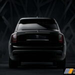 Rolls Royce Cullinan Black Badge (2)