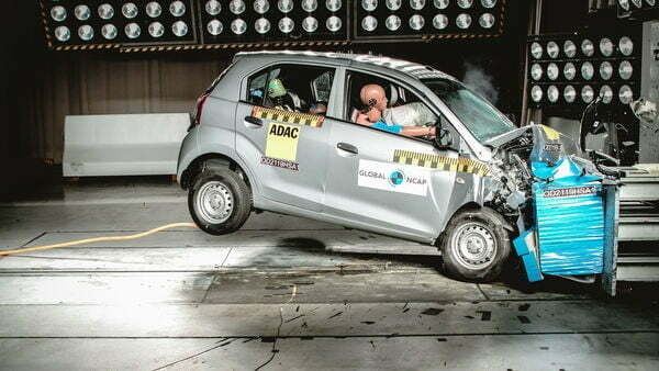 Hyundai-Santro-crash-test