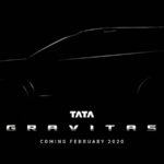 Tata-Gravitas-H7X-buzzard-7-seater-harrier