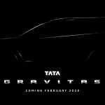 Tata-Gravitas-H7X-buzzard-7-seater-harrier