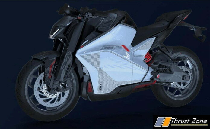 Ultraviolette-F77-india-launch-electric-motorcycle (1)