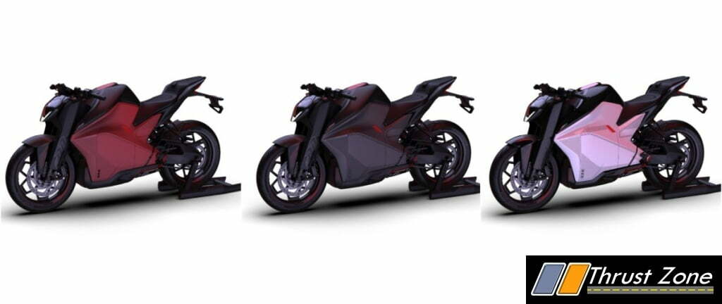 Ultraviolette-F77-india-launch-electric-motorcycle (2)