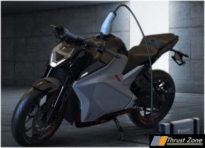 Ultraviolette-F77-india-launch-electric-motorcycle (3)