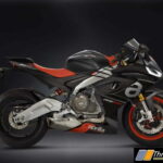 aprilia-RS-660-india-launch (1)