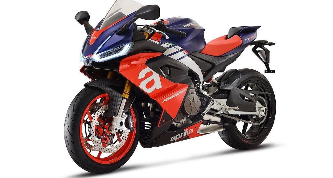 aprilia-RS-660-india-launch (4)