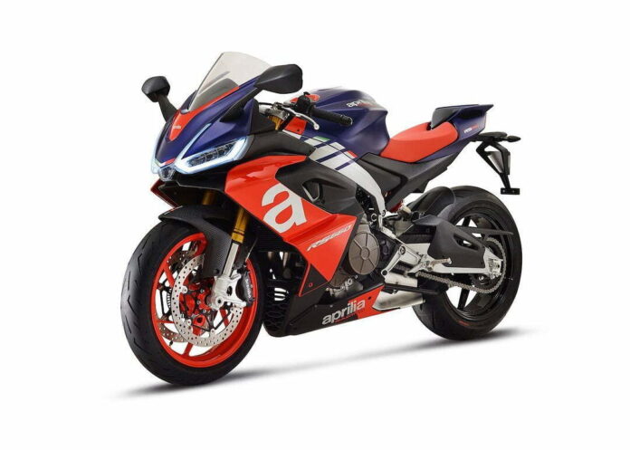 aprilia-RS-660-india-launch (4)