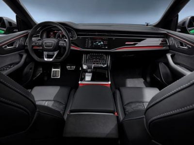 audi-rsq8-interior