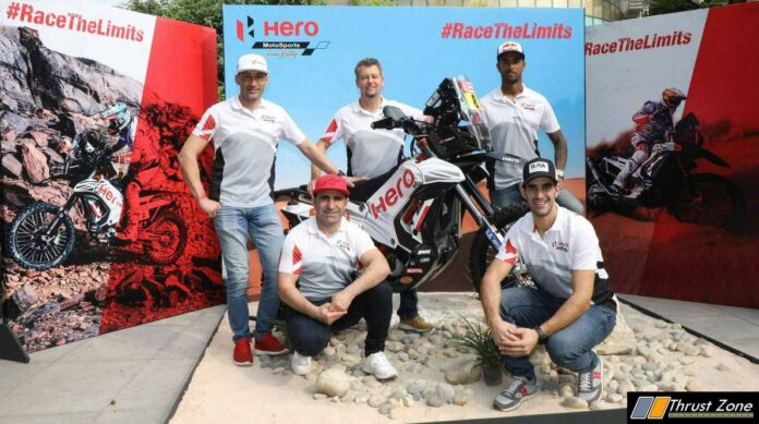 hero-dakar-team-2020 (2)