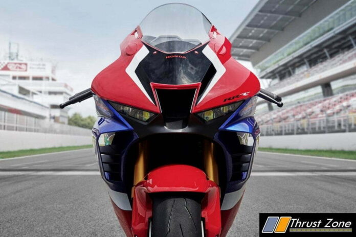 honda-cbr1000rr-r-sp-india-launch (1)