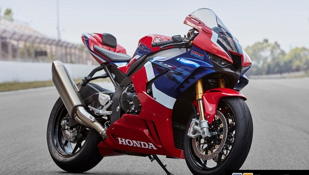 honda-cbr1000rr-r-sp-india-launch (2)