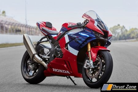 honda-cbr1000rr-r-sp-india-launch (2)