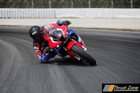 honda-cbr1000rr-r-sp-india-launch (3)