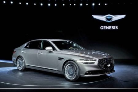 hyundai-genesis-g90-2020-model