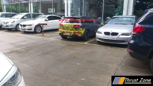 -mini-clubman-facelift-spied-india (1)