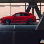 2020 Porsche Macan GTS (4)