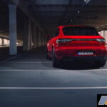 2020 Porsche Macan GTS (5)