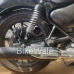 2020-Royal-Enfield-Thunderbird-Exhaust