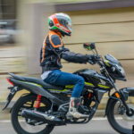 BS6-Honda-SP-125-Fi-Review-26