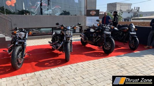 Harley-Davidson-dealership-jammu (1)