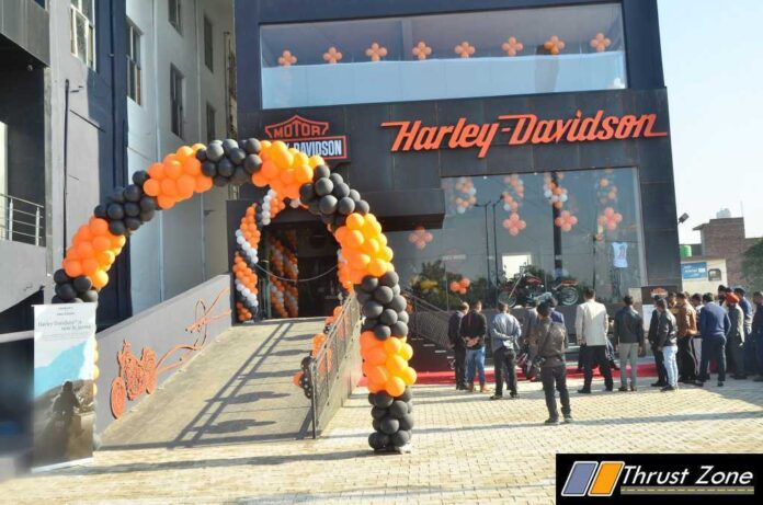 Harley-Davidson-dealership-jammu (2)