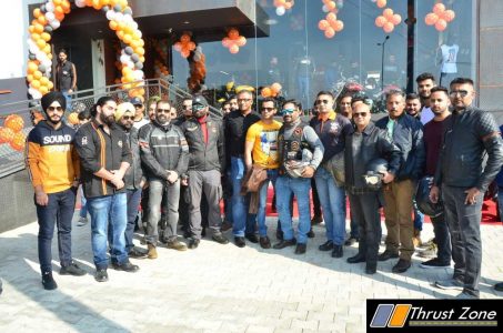 Harley-Davidson-dealership-jammu (3)