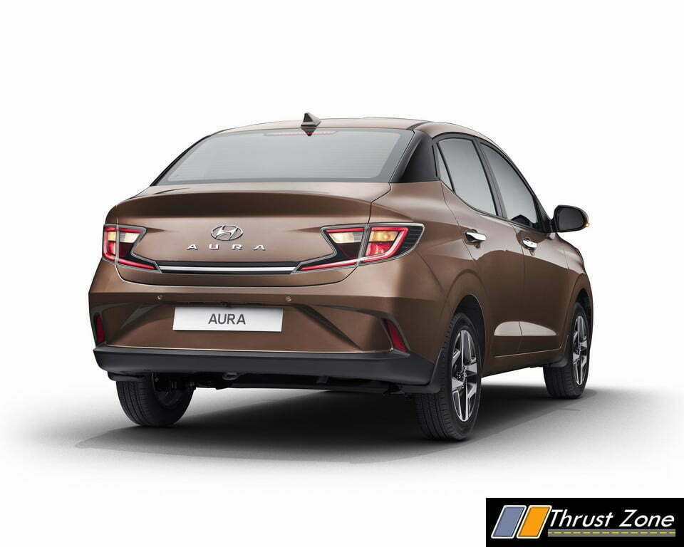 Hyundai AURA. revealed-launchjpg (1)