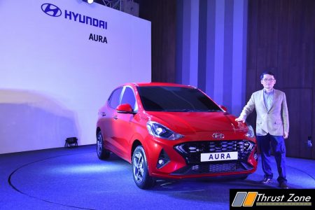 Hyundai AURA. revealed-launchjpg (2)