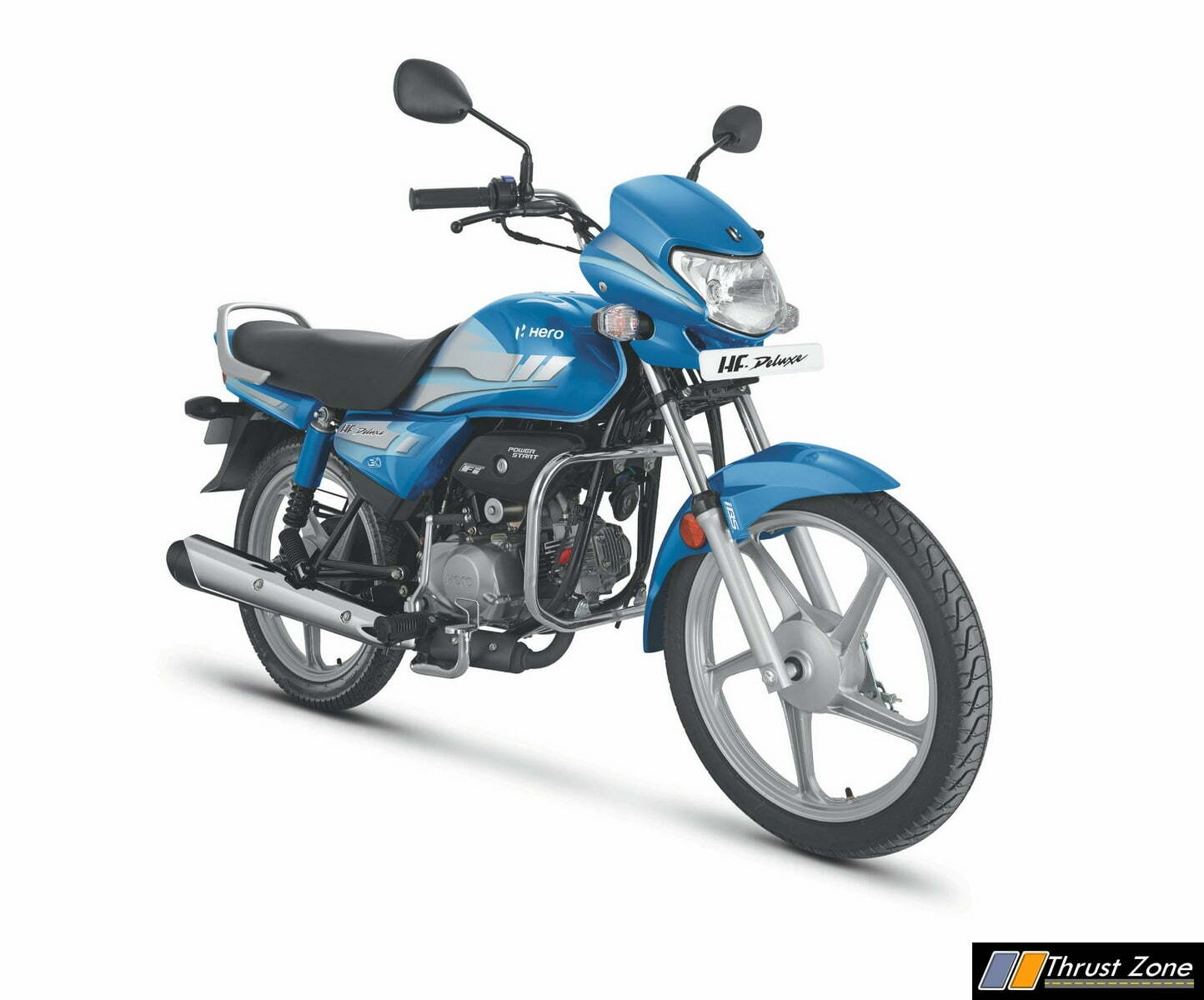 New Glamour Bike Price 2020