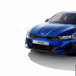 Kia-k5-sedan-india-launch (1)