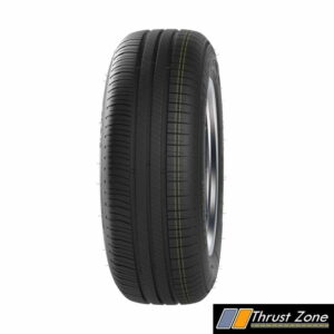 MICHELIN Energy XM2+ (4)
