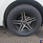 Michelin XM2+ Energy Tyres (2)