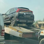 Mitsubishi-Eclipse-Cross-2020-india-SPYSHOT