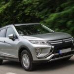 Mitsubishi-Eclipse-Cross-2020-india-launch (1)